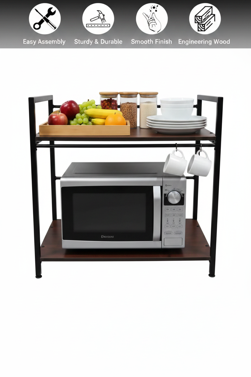 Cleaned Product Image